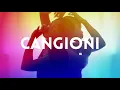 Download Lagu CANGIONI - You Know I'm No Good