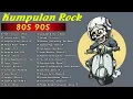 Lagu Rock Indonesia || Pilihan Terbaik |Legend Of Rock Indonesia || J-Rocks || TIPE-X || Dewa 19