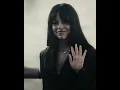 Download Lagu My girl | Dream Girl - Ir-Sais (prod by Iri) | Jenna Ortega Edit