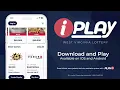 WVLottery Special Category - iLottery Campaign iLotteryLaunch 7