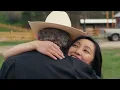 💫 A Story That Will Make You Reflect On Yourself | Full Movie Dubbed