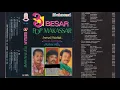 3 Besar Pop Makassar (Full Album)