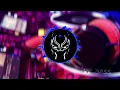 new Dj 2019 Lolita jangan ganggu pacarku