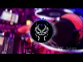 Download Lagu Dj terbaru 2019 Lolita Jangan Ganggu Pacarku