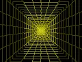 Download Lagu #siren #alert #alarm #sound SIREN ALERT ALARM SOUND