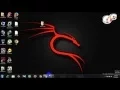 How to Hack Websites with SQL injection Using Havij Tamil Tutorial Website Hacking in Tamil