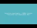 Rotating rectangle HTML5 Canvas Tutorial for Beginners