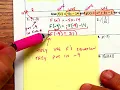 1 4 function notation part 1