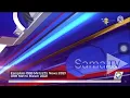 Download Lagu Kompilasi Obb Metro News 2021