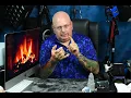BEST Camera Stores in USA Do NOT recommend KEH