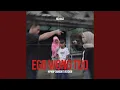 Lagu Ego Wong Tuo (HipHop Dangdut Version)