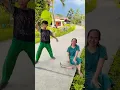 Download Lagu Ada topeng monyet #viral #shots