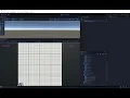 Unity Create with Code Unit 5 Clicky Mouse Play