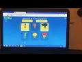 How to create a free Factile account