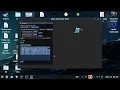 How to animations in libgdx with Atlas Animator Gdx
