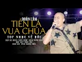 Download Lagu TIỀN LÀ VUA CHÚA - TOP LK ĐOÀN LÂM NHẠC VỀ ĐỜI HAY NHẤT HIỆN NAY HOT TIKTOK TRIỆU VIEW 2025