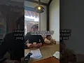 Download Lagu lunch time di Gyeongju⁉️#reels  #short #shorts #videos