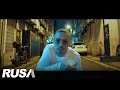 Download Lagu (OST CINTA FATAMORGANA) Asfan Shah - Fatamorgana Cinta [Official Music Video]