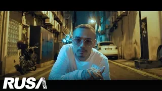  ost cinta fatamorgana asfan shah fatamorgana cinta official music video 