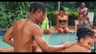 masauti ft trio mio no stress official music video for skiza sms skiza 5961956 to 811