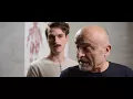 Video di LOVERS - Ivano Marescotti BARZELLETTA SULLE BOLOGNESI -