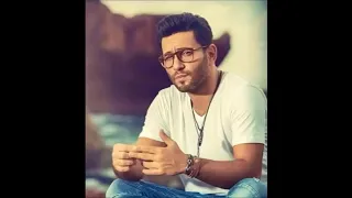 علمتني كيف الكره بيكون زياد برجي 