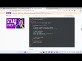 Session - 48 Read from file using FileReader in JAVA