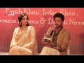 Download Lagu A Poem By Irrfan Khan