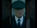 Download Lagu THOMAS SHELBY # MY HEAD IS SPINNING LIKE A SCREW EDIT