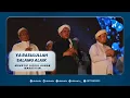 Download Lagu Sholawat Ya rasulullah Salamu alaik || Munsyid Liqoul Ahbab Makkiyyin || Dalwa Bersholawat