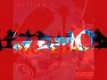 MC Eiht - 05 - Caution