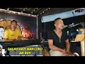 Download Lagu GALOU HATI NANLUKO..AN ROY..Cover AJO MONOK