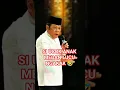 Download Lagu KH ZAINUDDIN MZ LUCU NGAKAK #daisejutaumat #khzaenudinmz #ceramahlucu #zainuddinmz #fyp #shorts