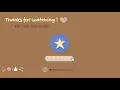 Violette Wautier - ตั้งแต่มีเธอฉันมีความสุข (This Time) Lyrics Thai/Rom/Eng