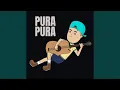 Download Lagu Pura Pura