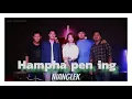 Lagu Hampha Pen Ing || NiangLek || Official Music ||