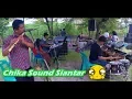 Download Lagu Music Batak Gondang 🎙 - Uning Uningan Musik Taganing (Chika Sound Siantar)
