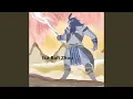 Download Lagu Golgor Goliath of the Depths
