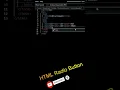 Radio Button Tags in HTML Radio Button Tags HTML Radio button tags sort sort