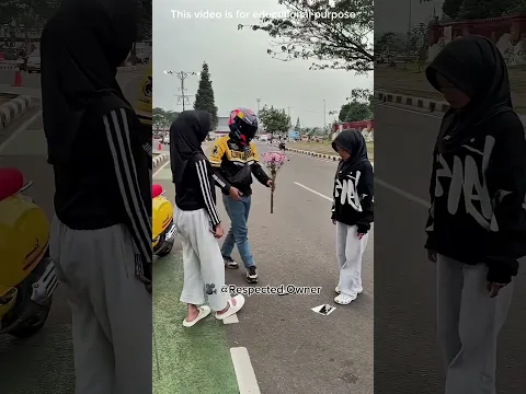 Phone Snatch π±