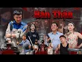 Download Lagu BÁN THẬN | Hai Anh Em Phần 614 | Phim Học Đường Hài Hước Gãy Media