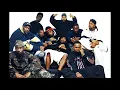 Wu-Tang Clan - For Heavens Sake (Alternate Intro)