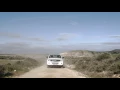 967348001 Husqvarna Kâ€¯970 14" - Video 2 of 2