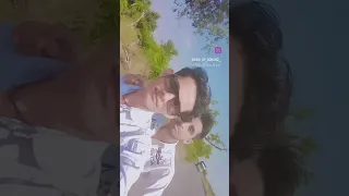 Julphon Ke Kale Jaal Ye Jannat Se Ho Gaye 