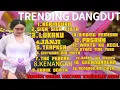 Download Lagu KERINDUAN ‼️ TRENDING DANGDUT REMIX KOPLO TERPOPULER ‼️ VIRAL TIKTOK TERBARU 