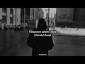 Borqy - Paradoks | Sözleri