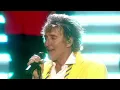 Rod Stewart - Sailing (from One Night Only! Rod Stewart Live at Royal Albert Hall)