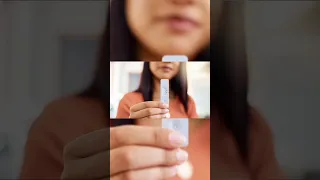 New XEC Covid Variant Starting To Spread 