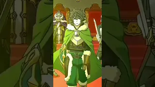 بطل الدرع ناوفمي 