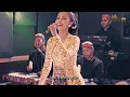 Lewung - Rina Aditama - Kembar Campursari Sragenan Gayeng ( Official Music Video )
